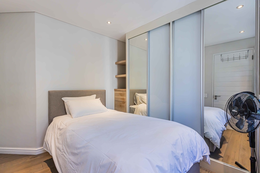 To Let 2 Bedroom Property for Rent in De Waterkant Western Cape